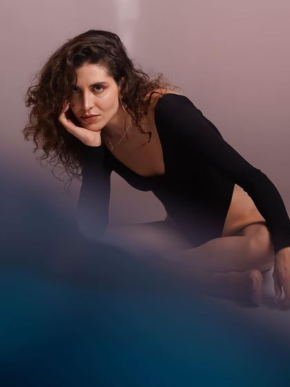 Karan - Portrait & Headshot Photography Swimwear & Bodysuits photo 6