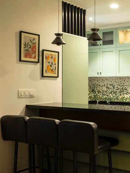 Our Signature Kitchens photo 51