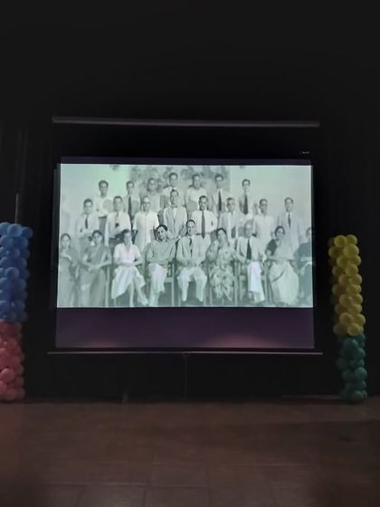 Bangalore International Academy - STEM and Practical Skills Education Vibrant Campus Life & Events photo 8