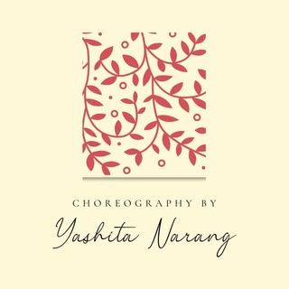Yashita Narang