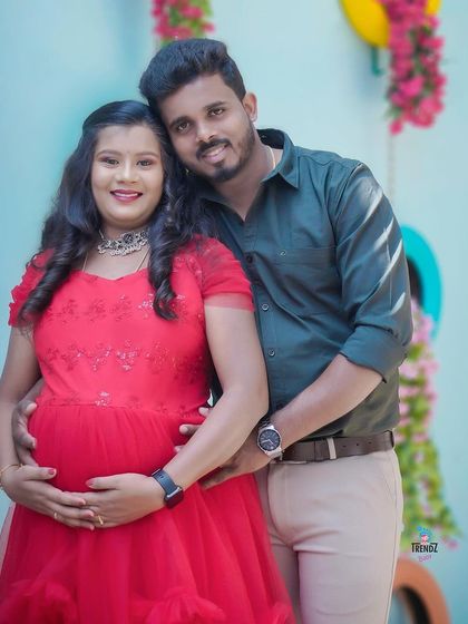 Cozy Studio Sessions photo 3