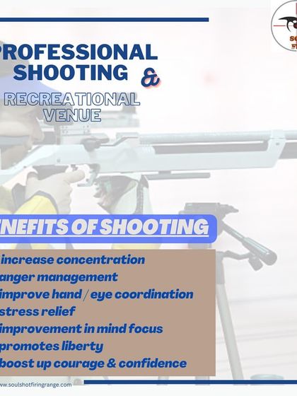 Our Facilities & Info photo 16