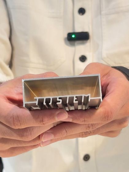 Sourabh Jain - Architectural & Construction Consultation Doors, Windows & Security photo 13