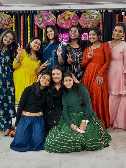 About Fusion Studio photo 8