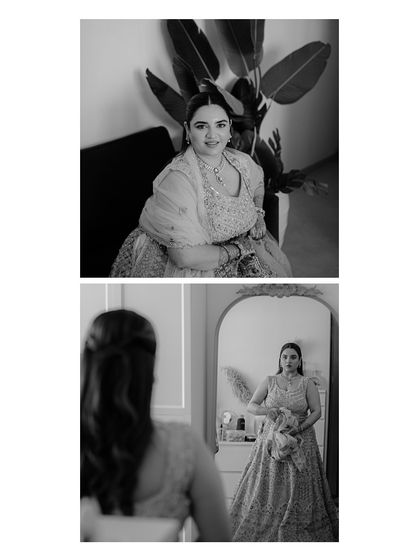 Bridal & Groom Portraits photo 24