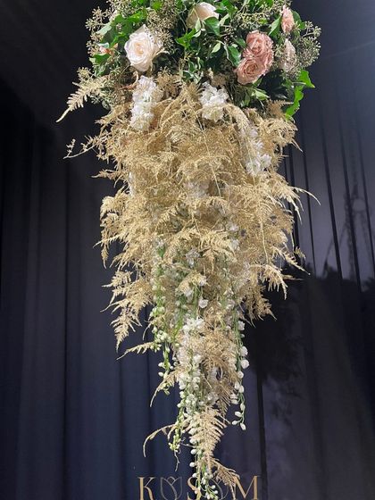 Grand Installations & Sculptures photo 11