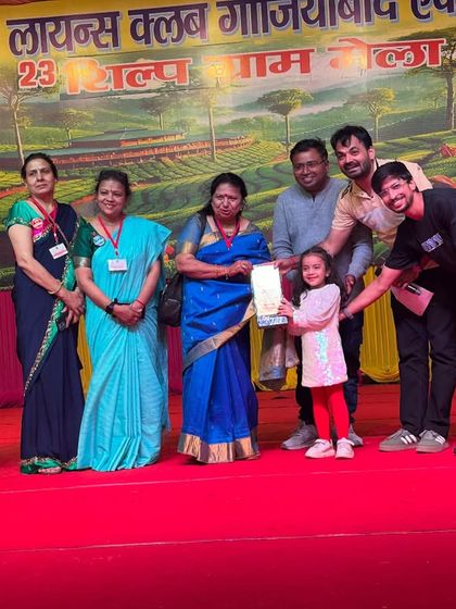 Flava Dance & Art Studio - Dance Classes Special Performances & Events photo 8