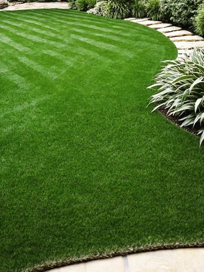 Garden & Lawn Designs photo 37