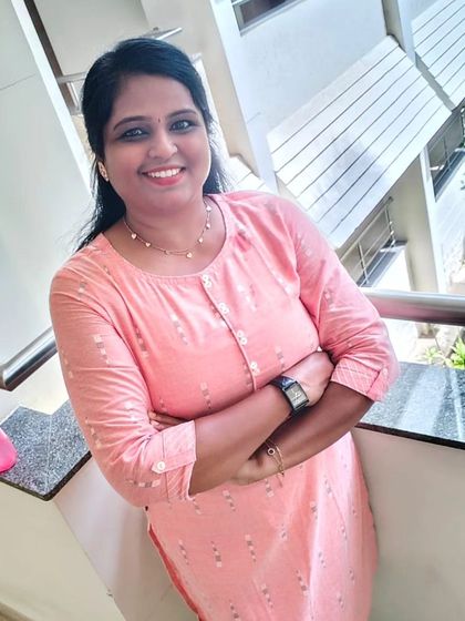 A moment of reflection during a session at Vellore Institute of Technology. Sometimes you get a quiet, attentive bunch, and that works in a different, more somber way. Every session is a unique experience.