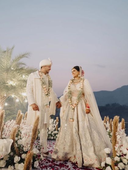 Vibrant Indian Traditions photo 144