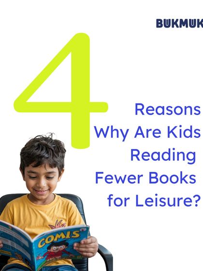 The Bukmuk Philosophy photo 29