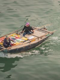 Travel & Documentary Photography