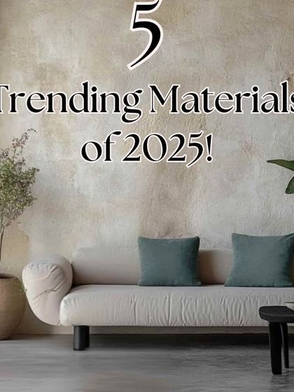 Classic Infrahomes - Turnkey Home Interior Design Design Details That Elevate photo 6