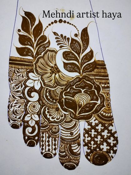 Design Lookbook photo 17