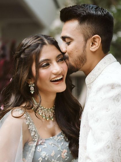 Engagement & Cocktail Elegance photo 25