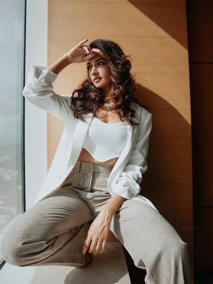 Zoya Joy - Personal & Celebrity Styling Celebrity & Red Carpet photo 13