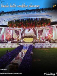 Social & Milestone Event Planning