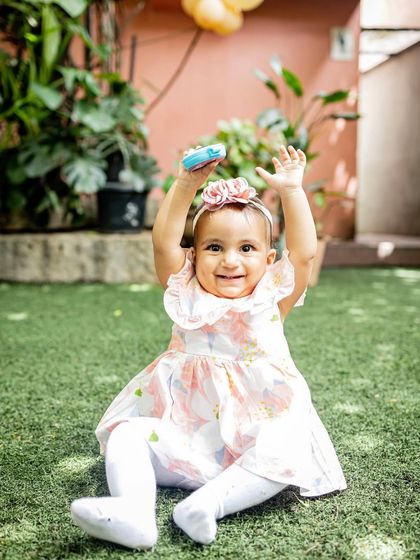 Cuddles & Giggles Photography - Newborn & Baby Photography Fun & Unique Photoshoots photo 32