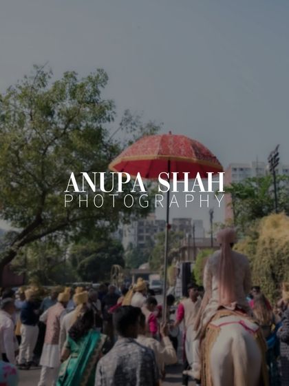 Baraat & Sangeet: The Celebration photo 5