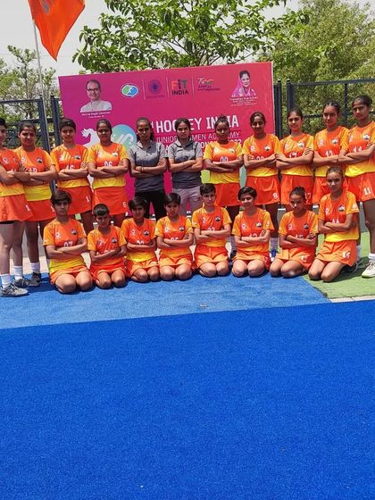 Championship Squads & Victories photo 5