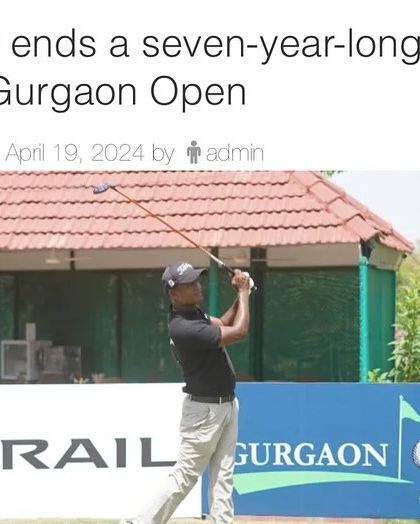 A3 Performance - Sports Performance Training Home of Champions photo 6