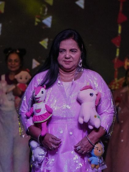 Annual Design Show: Memorabilia photo 97