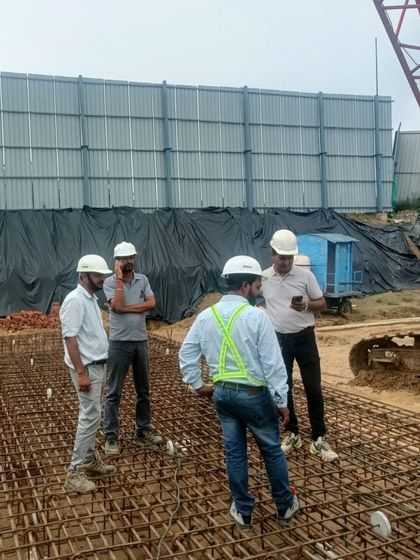 Our Design Process: From Concept to Reality photo 4