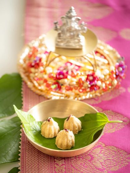 Festive & Seasonal Campaigns photo 20