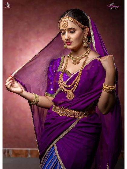 Designer Trends - Bespoke Styling & Alterations for Rentals Additional Work & Studio Views photo 27