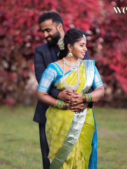 Unforgettable Ceremonies photo 6