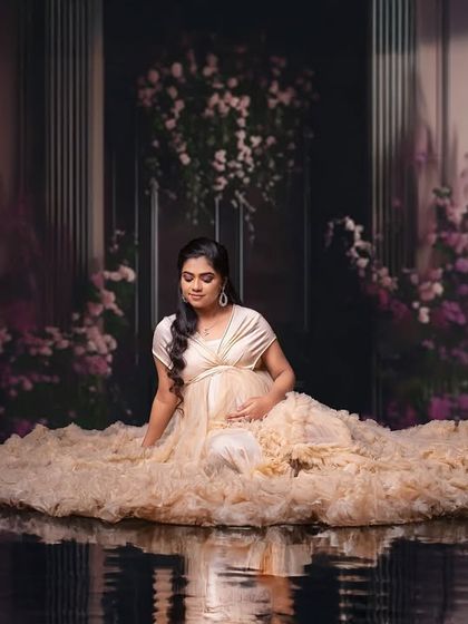 Artistic & Fantasy Edits photo 4