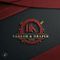 H.K Tailors & Drapers