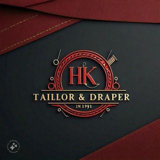 H.K Tailors & Drapers