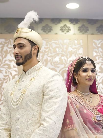 Celebrating Diverse Traditions photo 89