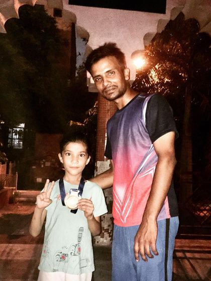 Our Wall of Champions photo 24