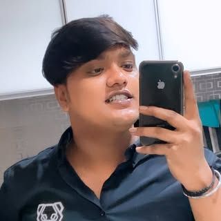 Arsh Hairstylist
