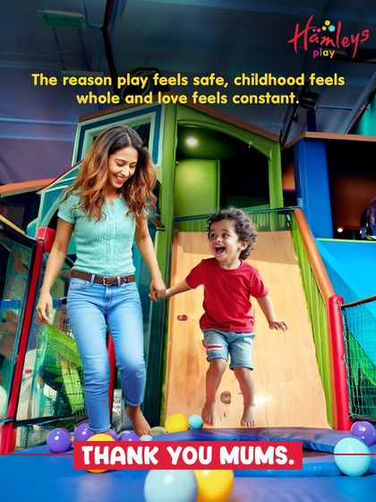 Additional Moments of Joy photo 4