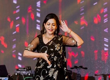 For the Whole Family: Group Performances photo 69