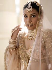 Bridal & Event Makeup & Hair