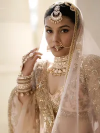 Bridal & Event Makeup & Hair