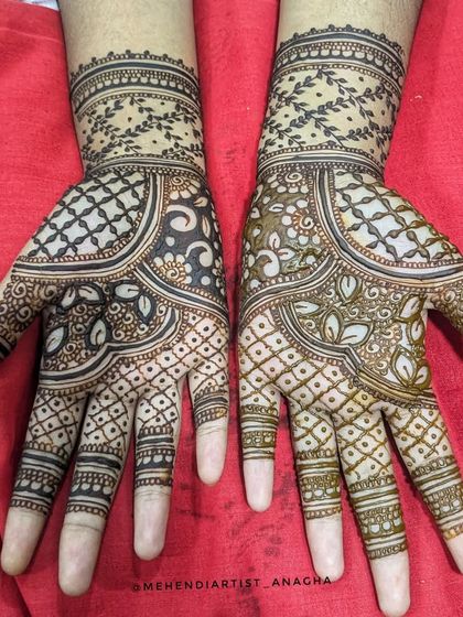 Elegant Designs for Engagements & Events photo 13