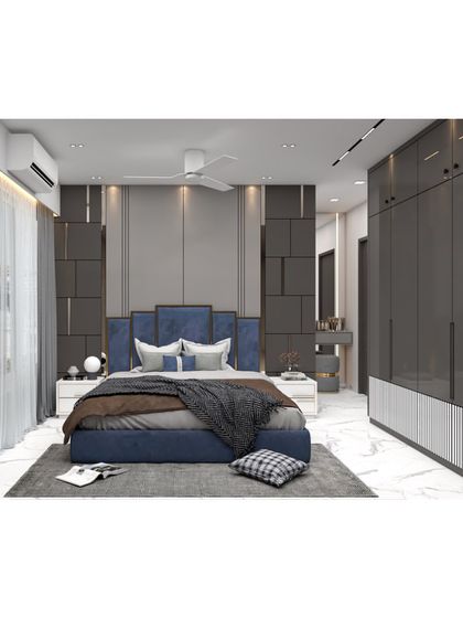 From 3D Vision to Reality photo 29