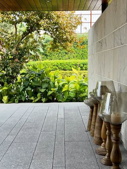 A Closer Look: Plants & Details photo 17