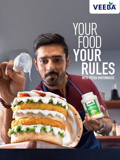 Advertising & Campaign Photography photo 16