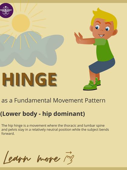 Invictus Play - Youth Boxing The Science of Movement photo 8