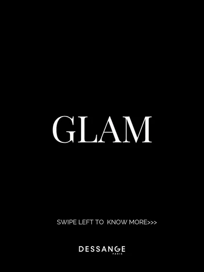 From subtle glow-ups to dramatic blow-outs, we are your one-stop destination for all things glam. We offer a full range of hair, makeup, and nail services to get you ready for any occasion.