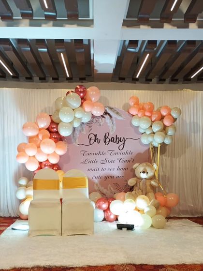 Welcoming Your Little One photo 7