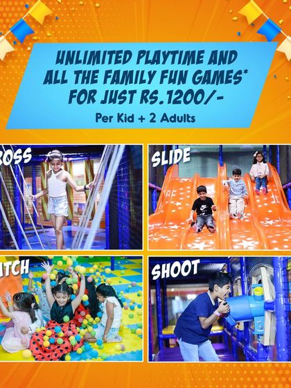 Holiday Celebrations & Special Events photo 21