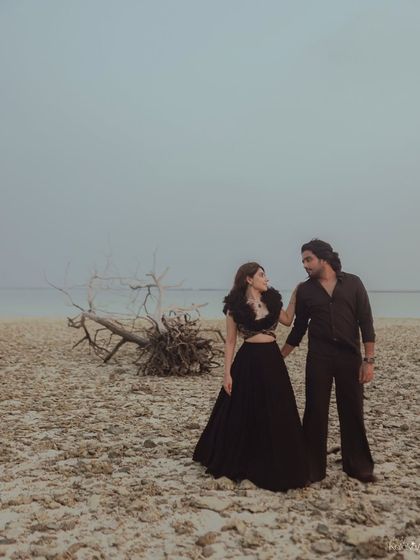 Epic Destination Shoots photo 26