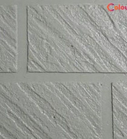 ColourDrive - Decorative Painting & Wall Art Textured Wall Finishes photo 28